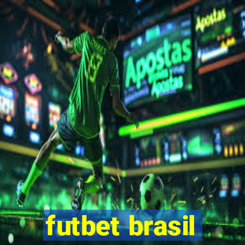 futbet brasil